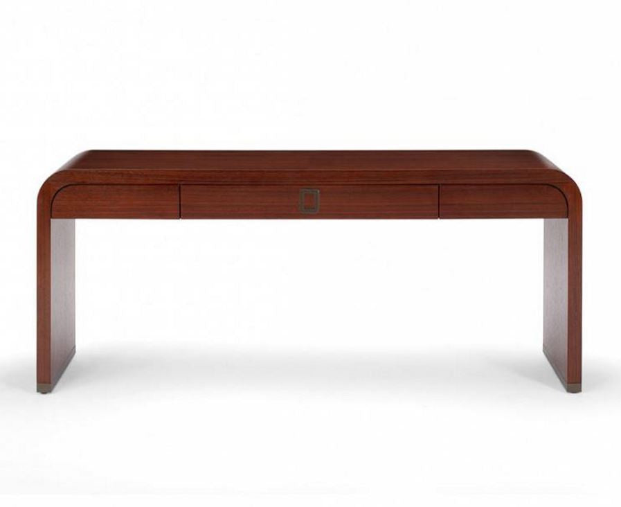 Contemporary Console Tables