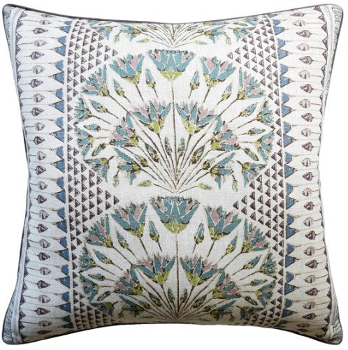 Ryan studio 2024 pillows sale