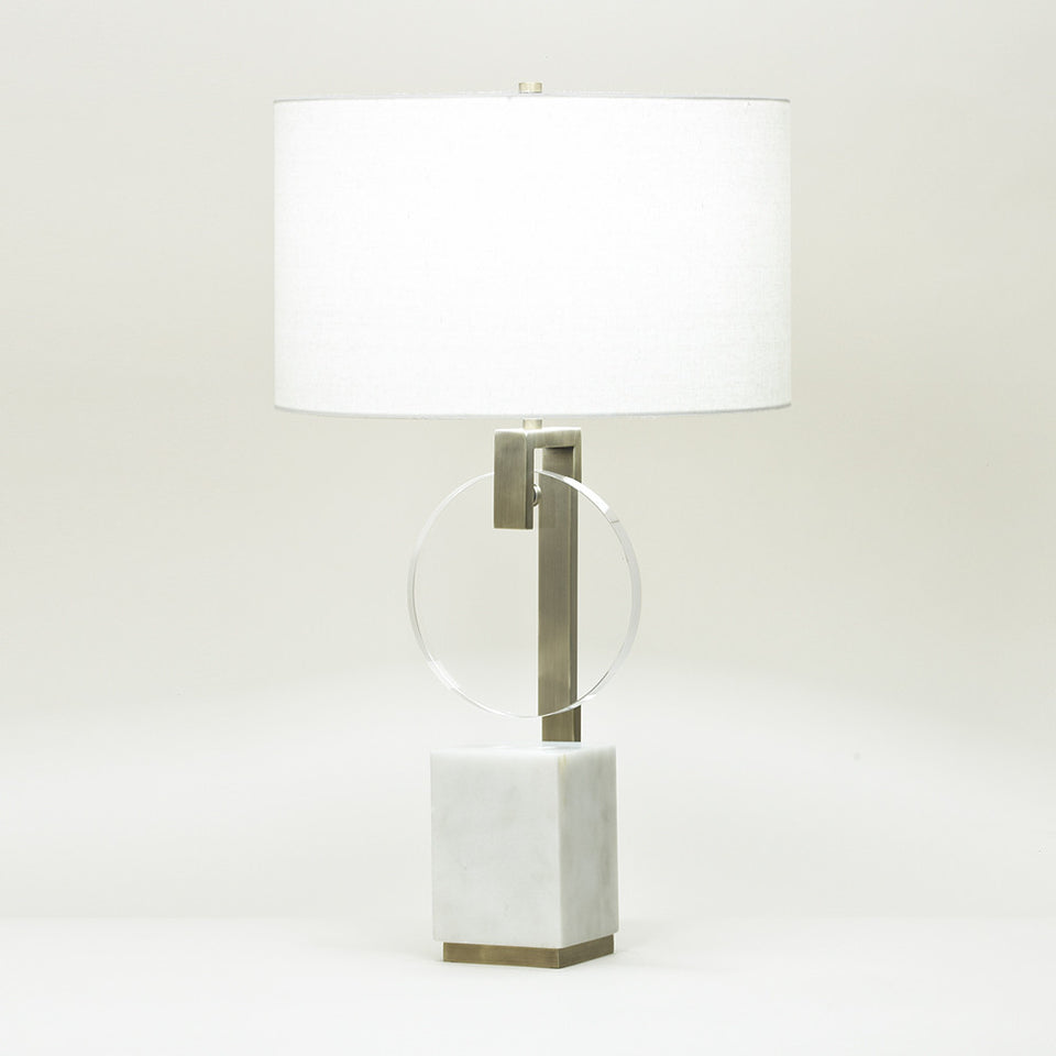 Contemporary Lighting Store - Modern Lighting