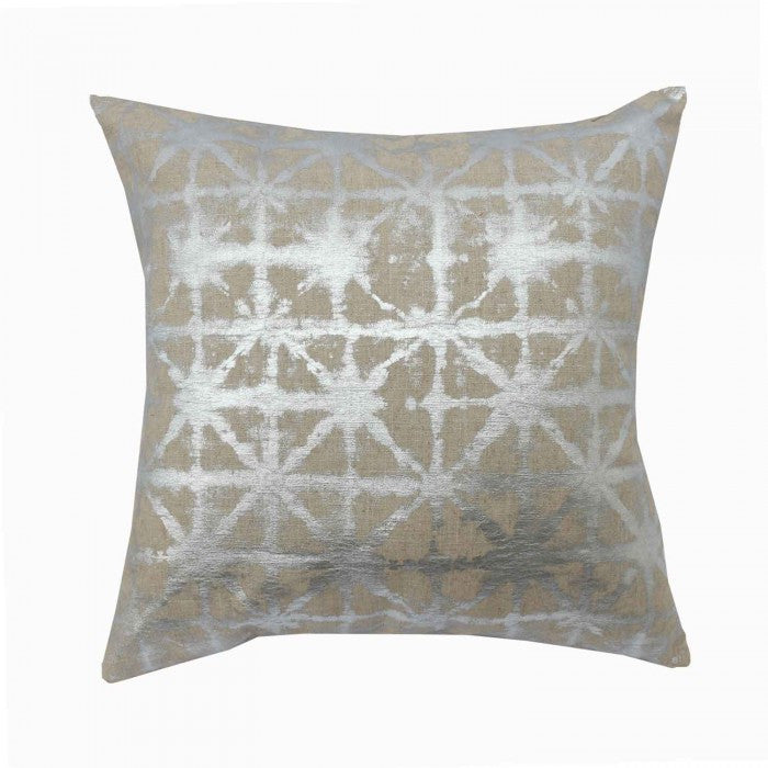 Cloud 9 design pom hotsell pom pillows