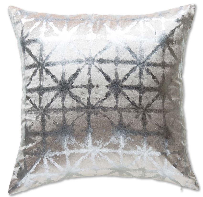 Cloud 9 design 2024 pom pom pillows