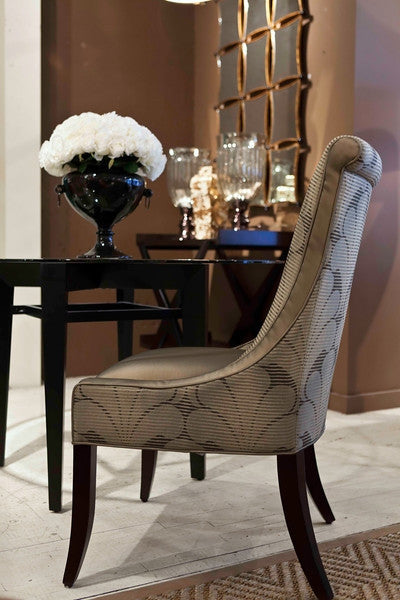 DesignMaster Furniture Dining Chairs Online